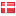 scriptfixer.net server is located in Denmark